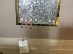 -兔兔家蛋糕甜品(德胜店)