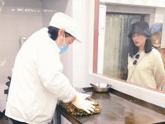 -采芝斋评弹茶馆(观前街店)