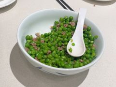 -绿草地·湘菜(芙蓉天街店)