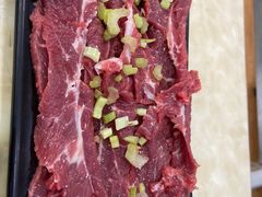-潮汕良记牛肉火锅(洪武路店)