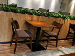 -元德饼店(成仁商业街店)