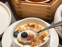 -粤来记·啫啫煲·点心(日月光店)