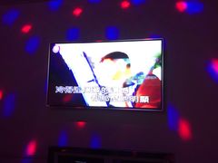 -INLOVE KTV(古墩印象城店)