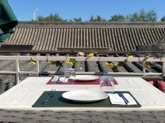 -EATALIA意塔利意式餐厅(鼓楼店)