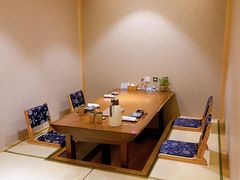 -鮨吞Sushinomi(苏州桥店)