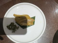 -平山宴(瘦西湖店)