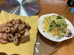 -太平洋饺子王(星辉大厦店)