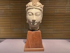 -东京国立博物馆