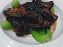 -聚丰德饭店(经五路店)