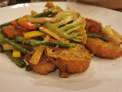 -炳胜公馆(珠江新城店)