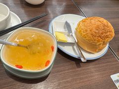 -新旺茶餐厅(鑫耀·光环live店)