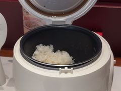 -辣可可·小炒黄牛肉(望京凯德MALL店)