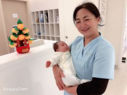 -广州和睦家医院·医学月子