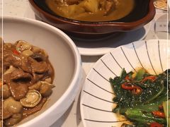 -新宝餐厅(流塘店)