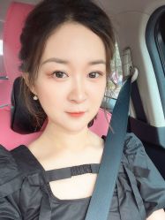 -红馆妆造(中央大街店)