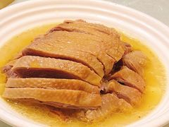 -咱家小院(汉中门店)