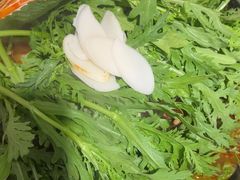 -枣玛尔脊骨汤·烤肉(西塔总店)