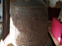 -西安关中民俗艺术博物院