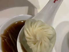 -鼎泰丰(渔阳店)