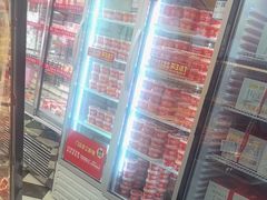 -味多美蛋糕(金顶街店)
