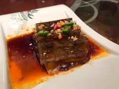 -浪里白·家宴(安德门大街店)