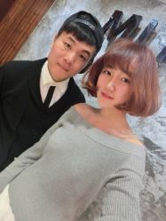 -MOKA SALON