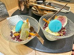 -鮨政·Omakase(港汇恒隆广场店)