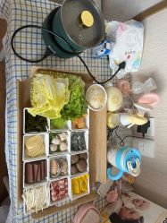 -艾薇朵朵全套房月子中心(江宁店)