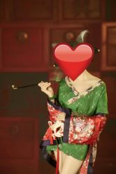 -盘子女人坊古装写真摄影(天津总店)