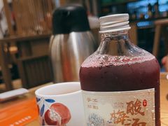 -湘味淳(千禧街店)