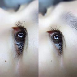 -EAST日式美甲美睫沙龙
