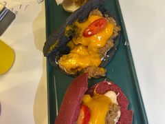 -玩味工厂·东南亚特色餐厅(太古里店)
