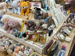 -猫的天空之城概念书店(大学路店)