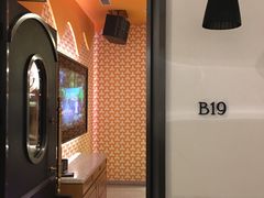-米乐星世界KTV