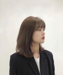 -INSTYLE·SALON