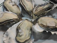 -明本海鲜大排档·鱼生海鲜烧烤宵夜(陈家祠店)