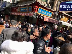 -刘纪孝腊牛羊肉(北广济街店)