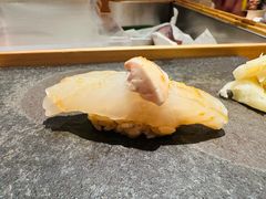 -一阳寿司(麦子街店)