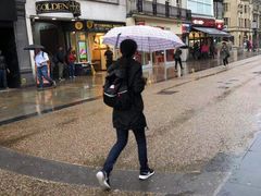 -伦敦比斯特购物村