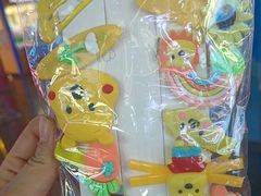 -真快活Coohoo Max(武商仙桃店)