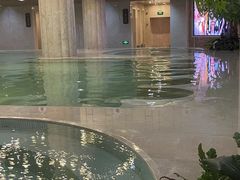 -东吴水韵(吴中店)