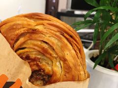 -谭师爷龙抄手(白下路店)