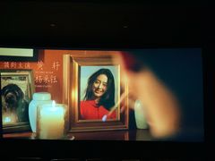 -名人国际影城(中环广场店)