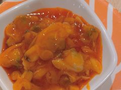 -新一番三文鱼寿司(大东海店)