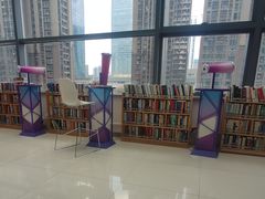 -阅读家(南海天河城店)