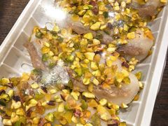 -师任堂韩式食品(总店)