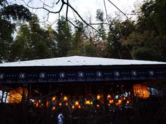 -天目湖御水温泉·度假酒店