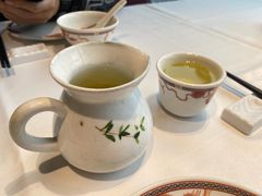 -稻香(IFS国金中心店)