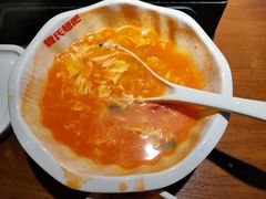 -管氏翅吧(国展店)