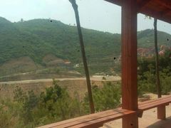 android_upload_pic-山西乌金山旅游区